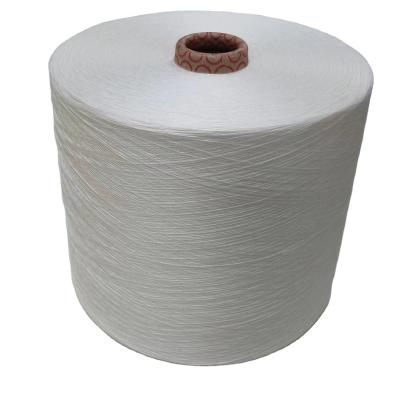 China China Factory Supply Price High Performance Pure Visco Printed Viscous Yarn for sale