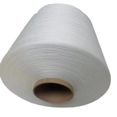 China Manufacturer Supply High Quality Bangladesh Printed Antistatic Viscous Textile Yarns for sale