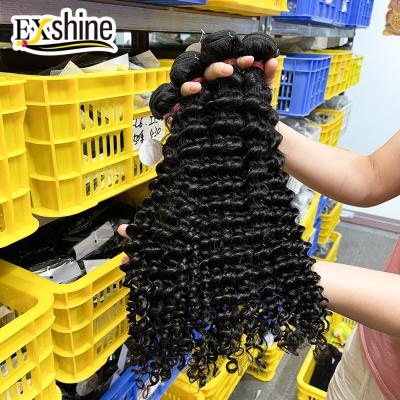 China Other Mink Brazilian Human Hair Bundles, Grade 9a Virgin Hair Wholesale Seller, Brazilian Hair Bundles Hair for sale