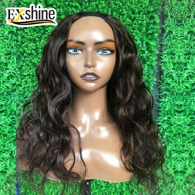 China CUSTOMIZED Body Wave Cuticle Aligned Virgin Brazilian Curly Hair 3B Wigs, Hd Transparent Lace Closure Wigs 6X6,5X5,4X4 for sale