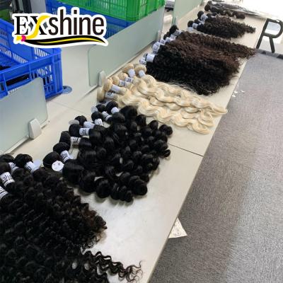 China Wholesale 100% Dropship Other Virgin Hair Peruvian Straight Hair Extensions Curly Hair Bundles for sale