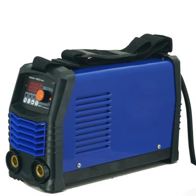 중국 ZX7-250 arc 250 amps IGBT inverter welding machine high quality for sale 판매용