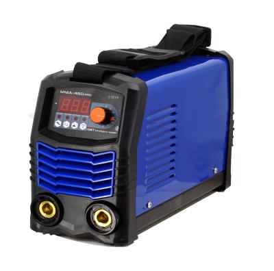 China mini argon welding machine price welder tig mma mini argon welding machine price welder tig for sale