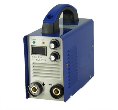 중국 arc invert other arc welders inverdelta welding inverter mma 판매용