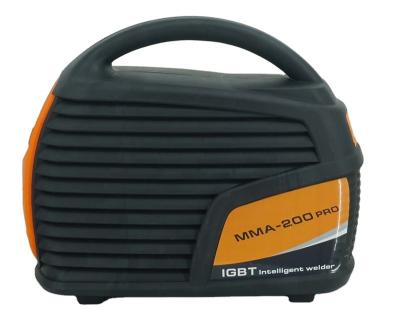 Китай Portable mma welder 160 amp witch without mig tig just for sale with dc motor mma welders in china продается