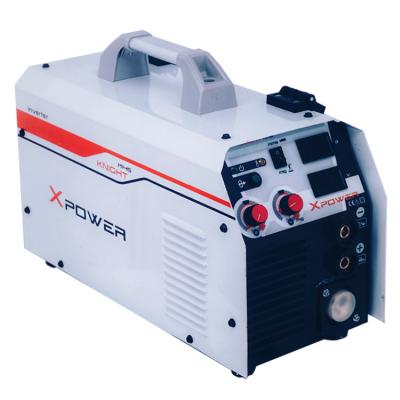 중국 mma mig mag mini mig 250 welding machine mig mag pulse high quality for sale 판매용