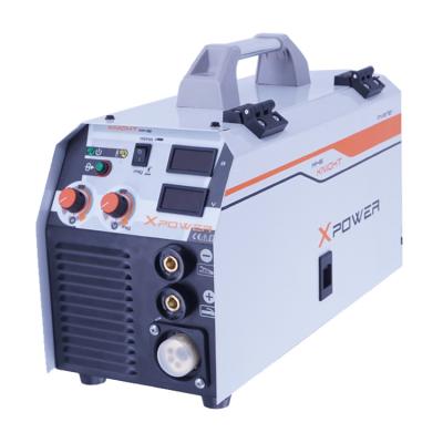 Китай mig mag welding machine china mig welder with spool gun cheap mig welders for sale продается