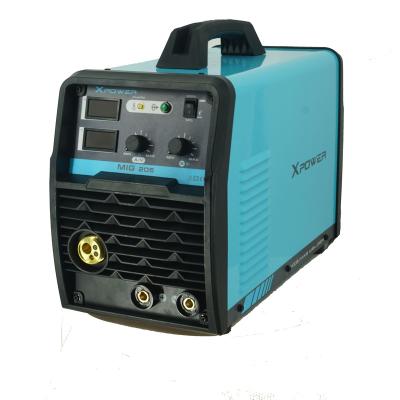 China 2021 plan mig welder other other arc welders witch arc welders with good evaluation for sale