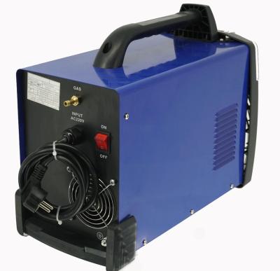 중국 Save energy 180m welders chinese mig mag mig welders welding wire double pulse welder 판매용