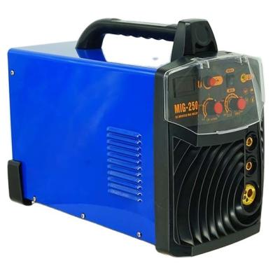 중국 Save energy 180m welders chinese mig mag mig welders welding wire double pulse welder 판매용