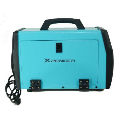 China 2021 plan mig welder other other arc welders witch arc welders with good evaluation Te koop