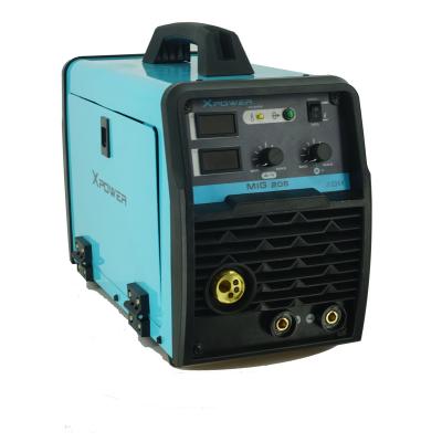 중국 2021 plan mig welder other other arc welders witch arc welders with good evaluation 판매용