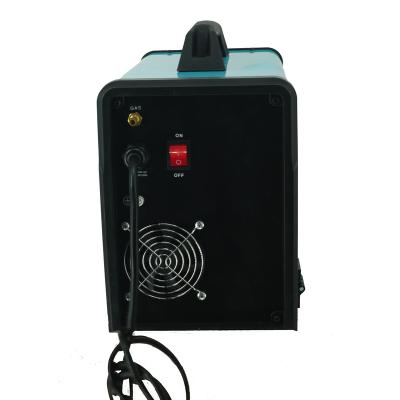 China 2021 plan mig welder other other arc welders witch arc welders with good evaluation for sale