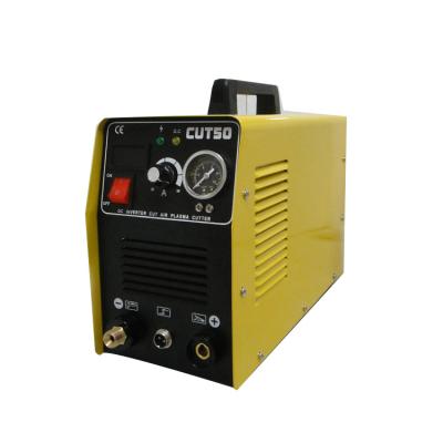 Κίνα plasma cutter cut 60 portable cut 50 plasma cutter manual welder cut plasma προς πώληση