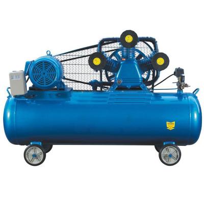 China W-0.9 200l air compressor supplier high quality for sale made in china zu verkaufen