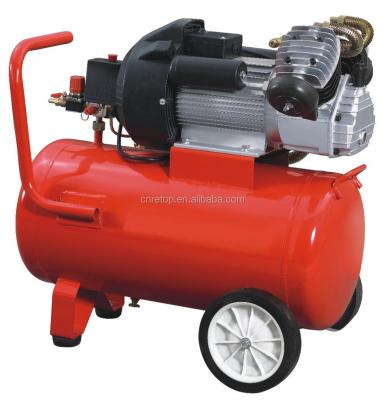 Китай MGV-3050 selling a used electric mobile air compressor portable air compressor продается