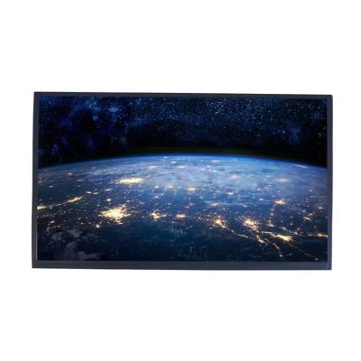 China Smart Home Competitive Price China Manufacture Custom 11.6 Inch Square 1920 * 1080 Tft LCD Display for sale