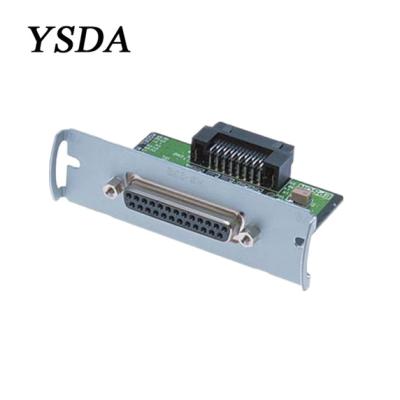 China POS Printer Serial Interface Board UB-S01 for Epson TM Series Printer for sale