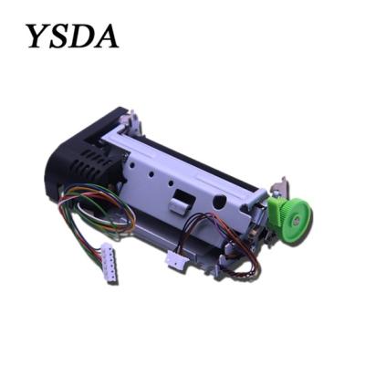 China 80mm thermal printer head compatible with TMP212D TMP212D for sale