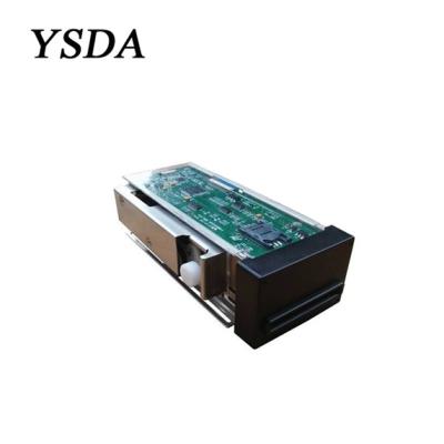 China 310 IC Card Magnetic Card Reader For Kiosk Equipment YSDA-310 for sale