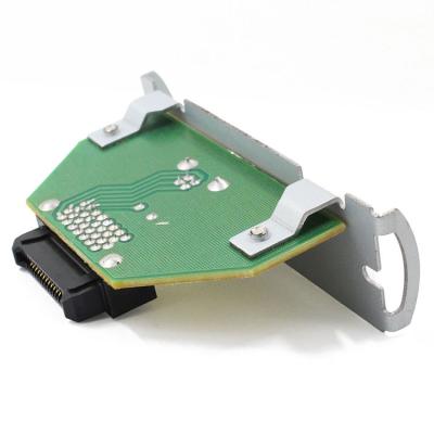 China UB-U05 UB-U05 Thermal Printer USB Interface Board for sale