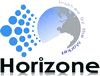 Shenzhen Horizone Technology Ltd.