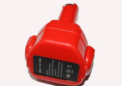 中国 見る のための 12V ドリルの取り替えの動力工具電池 1233 1235 192698-A 193138-9 193157-5 4013D、4331D 販売のため