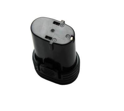 China Cordless Makita Power Tool Battery for sale