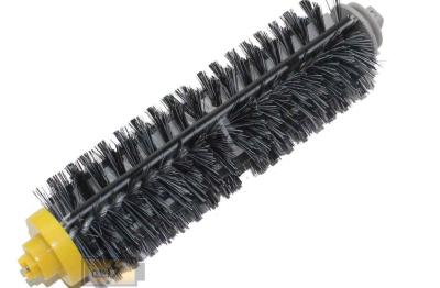 China Bristle Brush Vacuum Cleaners Accessories Parts For iRobot Roomba 700 Series 760 770 780 for sale