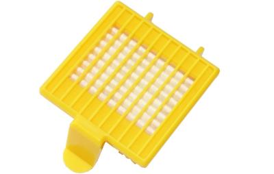 China Original quanlity iRobot Roomba 700 Series Vacuum Cleaners Accessories HEPA Filter for sale