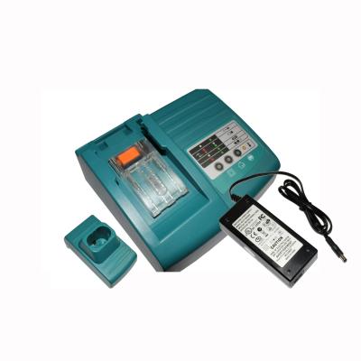 China 7.2v~18v Ni-CD NI-MH Li-Ion-BL1830 Makita Elektrowerkzeug-Batterie-Universalität zu verkaufen