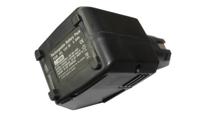 China Het Hulpmiddelbatterij 3.0Ah, Batterijpak van de Hiltisbp12 SB12 12V Macht voor Machtshulpmiddel Te koop