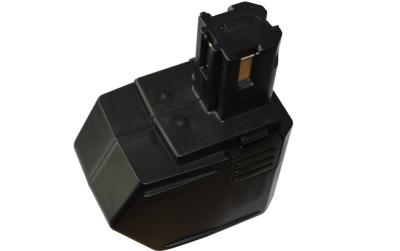 China Brand new 12v 3.0Ah NI-MH power tool battery for Hilti SBP12 315082 for sale