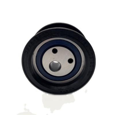 China VAZ (2110-2112 2112-1601120 830900AE2 Tensioner Pulley Belt Bearing for LADA 2110 (LADA 110) for sale