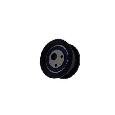 China LADA 110 LADA 111 LADA 112 LADA CARLOTA LADA CEVARO LADA 830900AE2 2108-15 Tensioner Pulley 830900 AE2 Bearing For Lada Car for sale