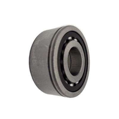 China Lada vaz 156704 2101-2111 212108 automotive wheel hub bearing DAC205000206 320104 for lada vaz for sale