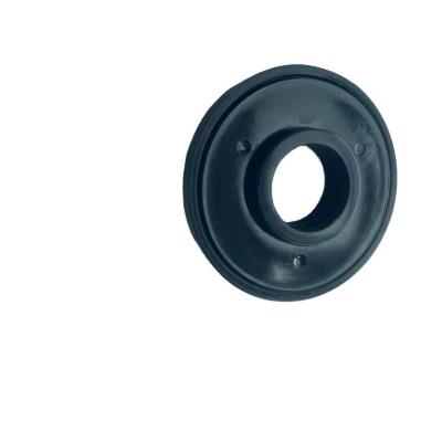 China Korean Small Car ACCENT IV i20use Small Strut Bearing 546111J000 In Stock for sale