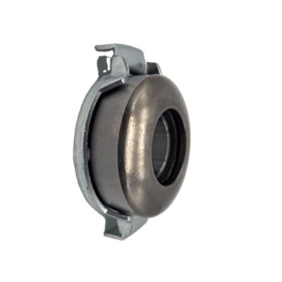 China LADA SAGONA 2110-1601180 2108-1601180 520806 Clutch Release Bearing For Lada VAZ 2108-15 KALINA for sale