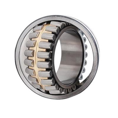 China Hot Sale Factory 22314 Hotels 3614 Spherical Double Row Roller Bearing Size 70x150x51 Mm Weight 4.46kg For Russian Truck MAZ 547 for sale