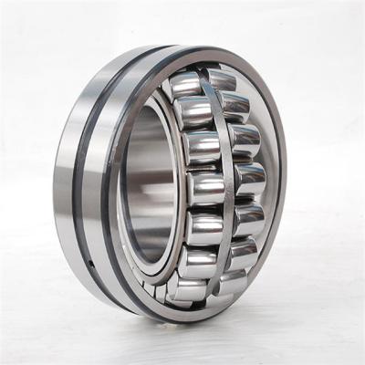 China Russian double row hotel use spherical roller bearing 3616 22316 with size 80x170x58 weight 6.6kg for T-35 tractor gearbox use for sale