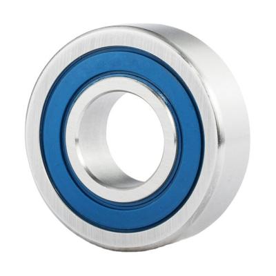 China 7200B 7201B 7301B 7202B 7302B 7203B Auto Angular Contact Ball Bearing for sale