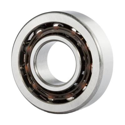 China 7303 7204 7304 7205 7305 7206 Auto Angular Contact Ball Bearing for sale