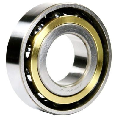 China 7309 7210 7310 7211 7311 7212 7312 Auto Angular Contact Ball Bearing for sale