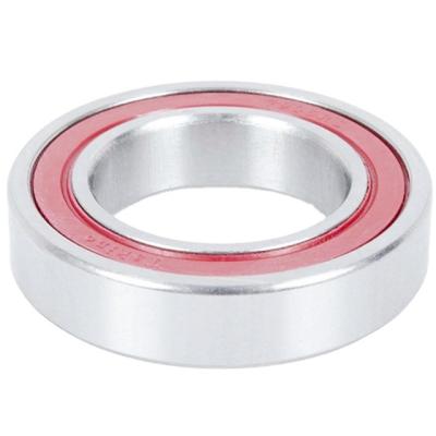 China 7905 7906 7907 7908 7909 7910 Auto Angular Contact Ball Bearing for sale