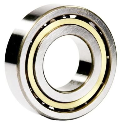 China 7911 7912 7913 7914 7915 7916 Auto Angular Contact Ball Bearing for sale