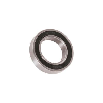 China 7917 7918 7919 7920 7921 7922 Auto Angular Contact Ball Bearing for sale