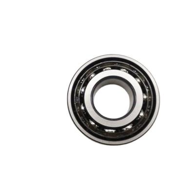 China 7924 7926 7928 7930 Auto Angular Contact Ball Bearing for sale