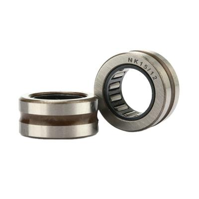 China Needle roller bearings of machinery parts NK 17/20 TN NK 18/16 TN NK 18/20 TN for sale