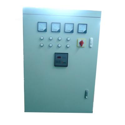 China Factory Superpower Smart Three Phase Power Saver Energy Saving 1000kwr TAU80 for sale