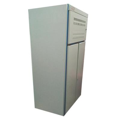 China Factory Superpower Three Power Saver Energy Saver Intelligent Cabinet 2000kwTAU160 for sale